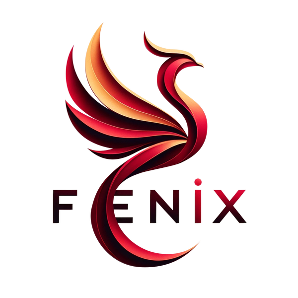 Fenix